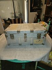 military chest for sale  Cape Coral