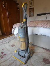 dyson dc04 vacuum cleaner for sale  WARLINGHAM