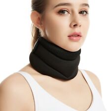 Adjustable neck brace for sale  Shipping to Ireland