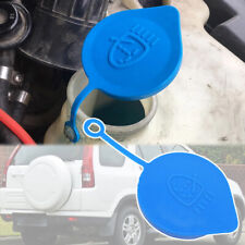 Car windshield washer for sale  Shipping to Ireland