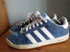 Adidas size 10 for sale  LONDON