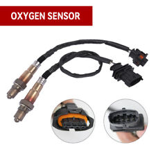 Oxygen sensor upstream for sale  Rancho Cucamonga