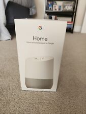 Google home white for sale  Lexington