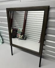 floor mirrors for sale  Tampa
