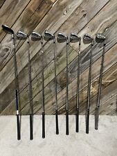 adams golf irons for sale  Alabaster