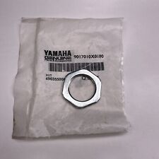 Ring vergaser yamaha gebraucht kaufen  Feucht