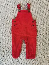 Baby boden dungarees for sale  PULBOROUGH