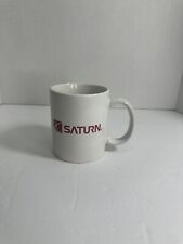 Saturn logo car for sale  Orlando