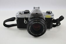 Pentax slr vintage for sale  Shipping to Ireland