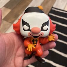 Scooby Doo - Ghost Clown Pop! Vinyl-FUN39953-FUNKO, used for sale  Shipping to South Africa