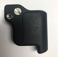 Sigma hand grip for sale  Albuquerque