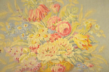Antique french tapestry for sale  Washington