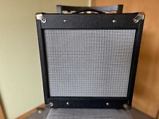 speaker cabinet for sale  Portland