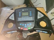 Xterra tr300 treadmill for sale  Perryopolis