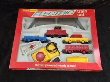 Triang hornby electric for sale  Shipping to Ireland
