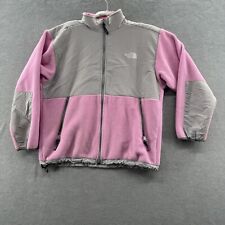 North face pink for sale  Aurora
