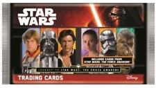 Star wars force for sale  COALVILLE
