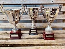 Trophies for sale  UK