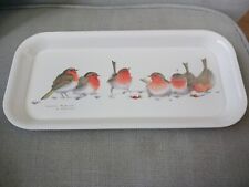 Small melamine tray for sale  BROMLEY