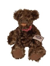Fischer teddy bear for sale  Cumming