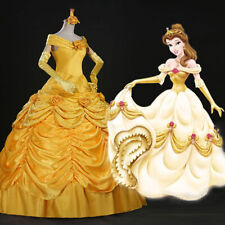 Beauty beast belle for sale  Shipping to Ireland