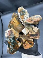 morrisonite jasper for sale  Portland