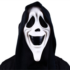 Official licensed scream for sale  Ireland