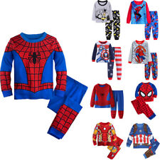 Super hero spider for sale  UK