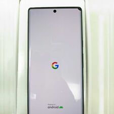 Google pixel pro for sale  Downers Grove