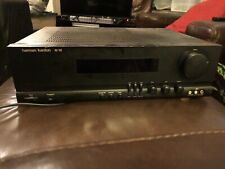 Harman kardon avi for sale  SITTINGBOURNE