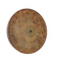 turntable disc for sale  Brockport
