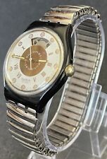 Vintage swatch jewels for sale  Corona