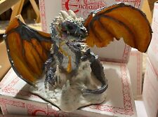 Enchantica dragon bethor for sale  BURGESS HILL