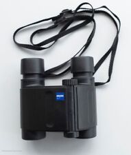 Carl zeiss compact for sale  TYN-Y-GONGL