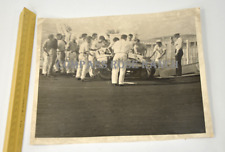 1940s vtg race for sale  Anaconda