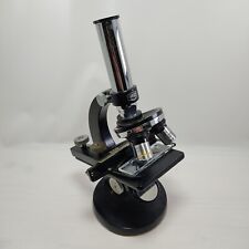 microscopio galileo usato  Bologna