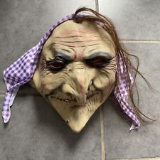 Creepy ugly old for sale  MORECAMBE