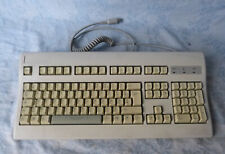 Sasfepu ancien clavier d'occasion  Douai