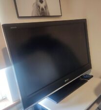 Sony bravia lcd for sale  Ireland