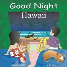 Good night hawaii for sale  Montgomery
