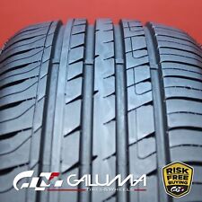 Usado, 1X Pneu Como NOVO PNEUS TBB TR-66 195/55/16 195/55R16 1955516 87V Sem Patch #74199 comprar usado  Enviando para Brazil