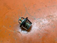 Oem thermostat ktm for sale  Lakeport