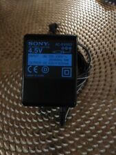 Alimentation secteur sony d'occasion  Cadillac
