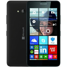 Microsoft nokia lumia for sale  LONDON