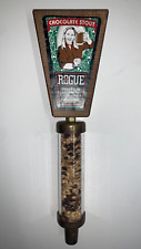 Rogue chocolate stout for sale  Bay Shore