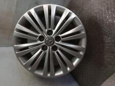 Vauxhall insignia wheel for sale  SKELMERSDALE