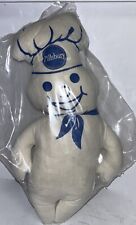 Vintage pillsbury doughboy for sale  Rice Lake