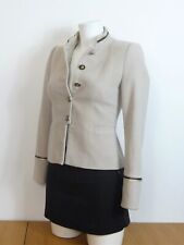 Veste officier blazer d'occasion  Paris XV