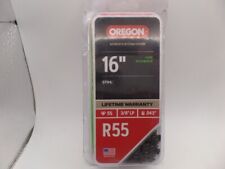 Oregon r55 r55 for sale  Surprise