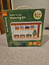 Ready use watering for sale  DERBY